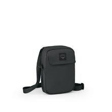 Aoede Small Crossbody by Osprey Packs