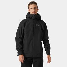 Men's Blaze 3L Shell Jacket