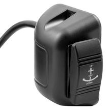 DeckHand Remote for DH 40