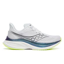 Women's Endorphin Speed 5 by Saucony