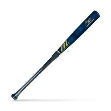 Gleyber Torres GLEY25 Pro Exclusive by Marucci Sports