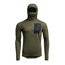 Men's Core Lightweight Hoodie by Sitka
