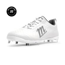 FLT Metal by Marucci Sports