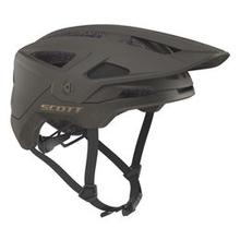 Stego Plus (CPSC) Helmet by SCOTT Sports