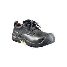 Mens Centaur (Stp) by Baffin
