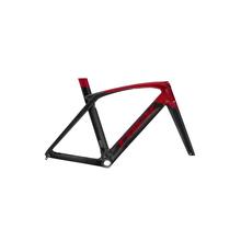 Madone SLR Frame Set Gen 6