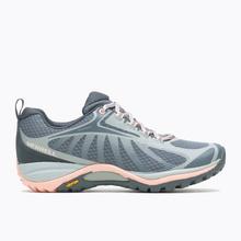 Women's Siren Edge 3 WP by Merrell