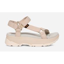 Women's Jadito Universal by Teva