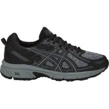 GEL-Venture 6 MX by ASICS in Concord NC