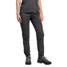 Roots Pants W by La Sportiva
