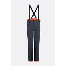 Men's Ascendor Alpine Softshell Pants by Rab in Raleigh NC