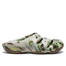 Men's Yogui Clog by Keen