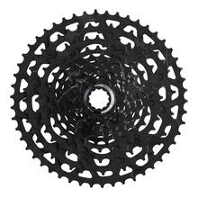 Cs-Lg700-11 Linkglide Cassette - 11Spd by Shimano Cycling