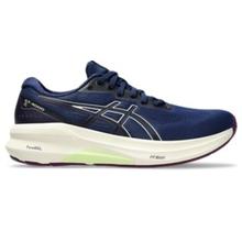 Women's GT-4000 4 by ASICS