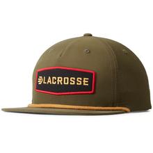 Grange Cap by LaCrosse