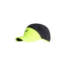 Base Hat by Brooks Running in Surrey BC
