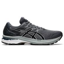 Men's GT-2000 9 by ASICS in New York NY