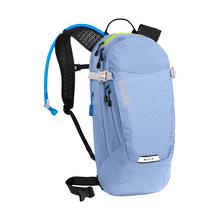 Women's M.U.L.E. 12 Hydration Pack 100 oz by CamelBak