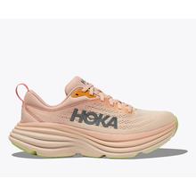 Women's Bondi 8 by HOKA