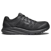 Men's Vista Energy (Carbon-Fiber Toe) by Keen in South Sioux City NE