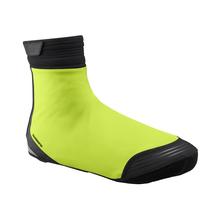 S1100X Soft Shell Shoe Cover by Shimano Cycling