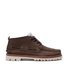 Authentic Original Lug Chukka by Herschel Supply