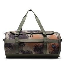 Sutton Carryall Duffle by Herschel Supply