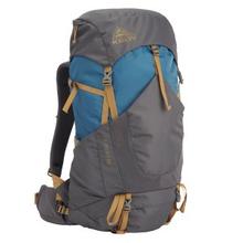 Outskirt 50 by Kelty in Homedale ID
