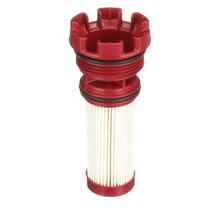 Replacement On Board Fuel Filter 8M0122424 for 135-200hp L4 Verado, L6 200‑300hp Verado, and 1.5L and 3.0L DFI Outboards by Mercury Marine in Appleton WI