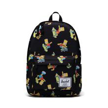 Classic Backpack | XL