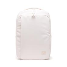 Kaslo Daypack | Tech - 20L by Herschel Supply