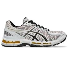 Gel-Kayano 20 by ASICS