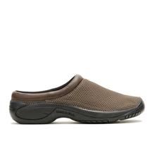 Men's Encore Bypass 2 by Merrell in Opelika AL