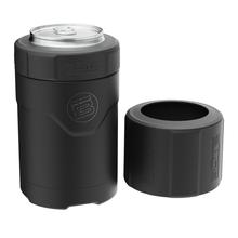 MAGNEKoozie Switch Black