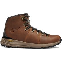 Men's Mountain 600 4.5" Rich Brown by Danner in Ames IA