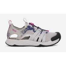 Womens Hydratrek Sandal CT by Teva