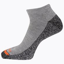 Active Work Low Cut Sock 3 Pack by Merrell in Broomfield CO