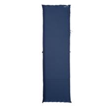 Mat Cover by EXPED