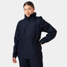 Women's HP Racing Jacket 2.0