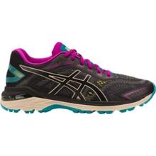 GT-2000 7 TRAIL by ASICS