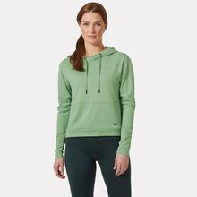 Women's Lifa Tech Lite Hoodie by Helly Hansen