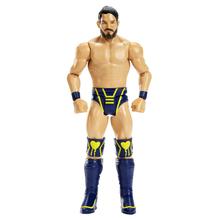 WWE Johnny Gargano Action Figure by Mattel