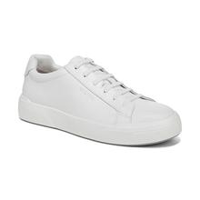 Women's Colbie Slip On Sneaker by Vionic