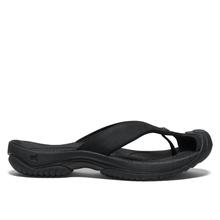 Men's Waimea Leather Flip-Flop by Keen