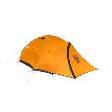 Kunai 3-4 Season Backpacking Tent by NEMO in Concord NC