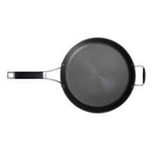 Heritage Skillet 12 by Camp Chef