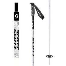 Sea Pole by SCOTT Sports in Snowbird UT
