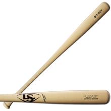 Select Cut M9 C271 Maple Baseball Bat