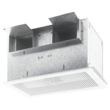 LOSONE SELECT 701 CFM High Capacity Ventilation Fan