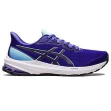 Women's GT-1000 12 by ASICS in Meaford ON